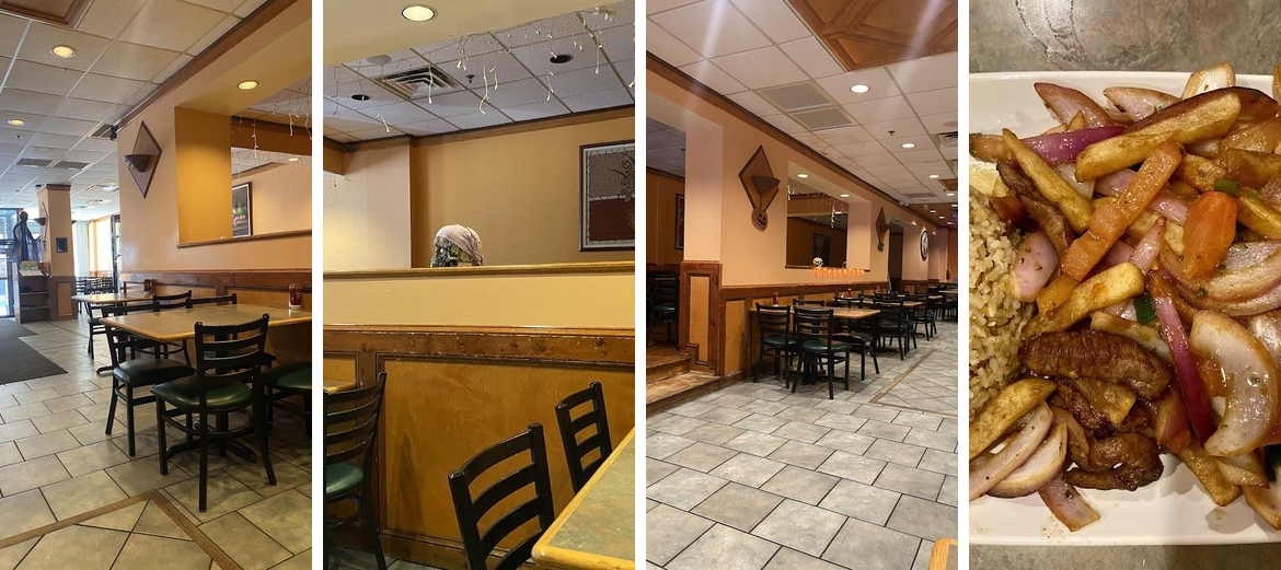 Slide 4